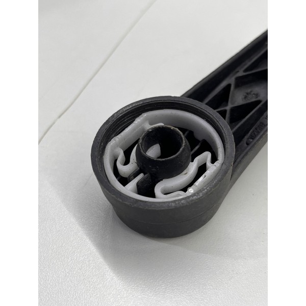 Manivela Vidro Volkswagen Gol G3 1999 A 2005