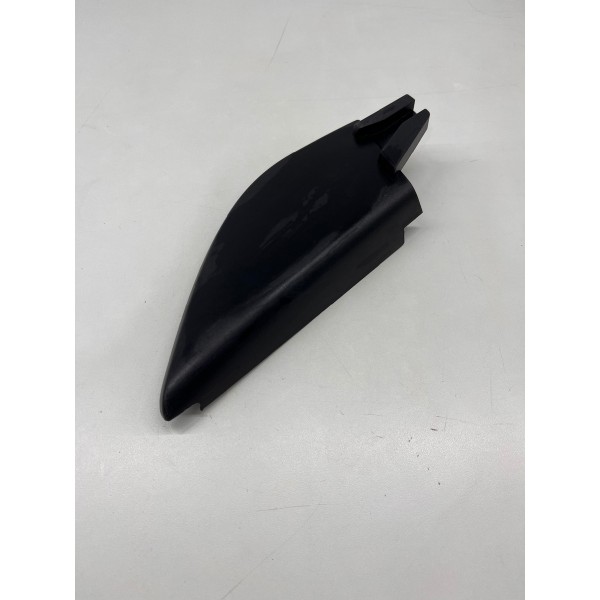 Acabamento Interna Retrovisor Esquerdo Vw Gol  2008 A 2023