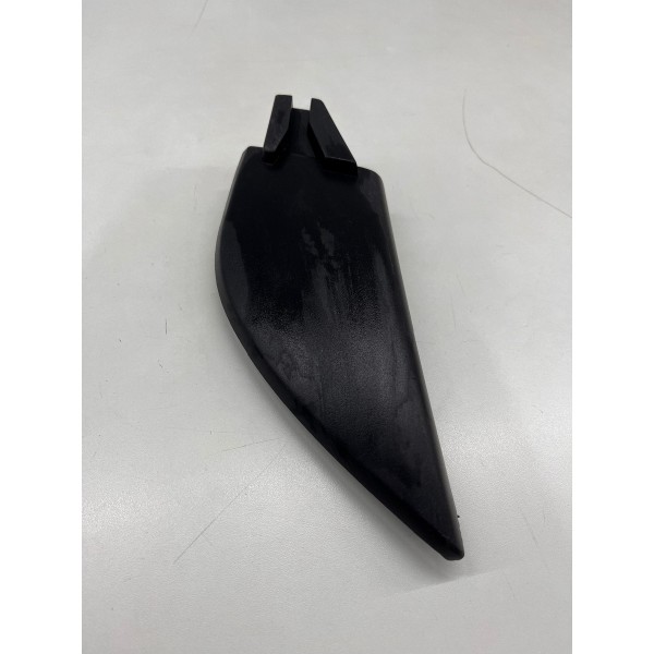 Acabamento Interna Retrovisor Esquerdo Vw Gol  2008 A 2023