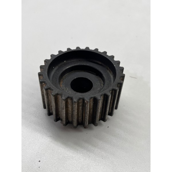 Engrenagem Virabrequim Volkswagen Golf 2015 A 2020