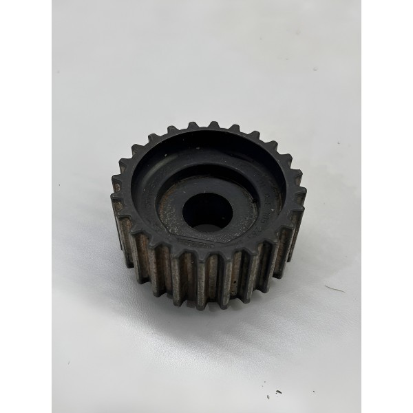 Engrenagem Virabrequim Volkswagen Golf 2015 A 2020