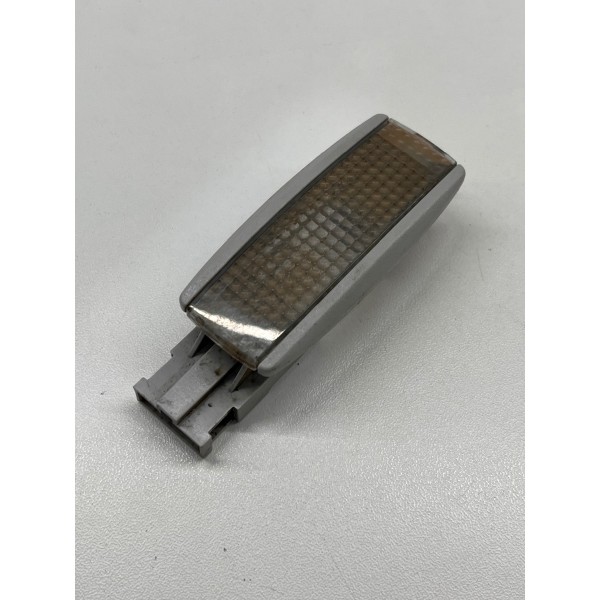 Luz Interna Teto Do Quebra Sol  Volkswagen Gol