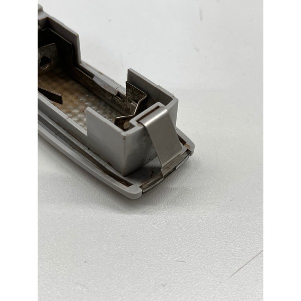 Luz Interna Teto Do Quebra Sol  Volkswagen Gol