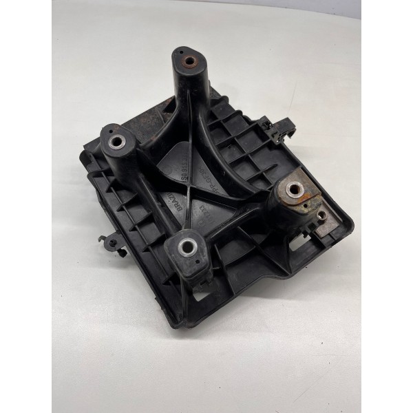 Suporte Caixa De Bateria Volkswagen Up 2016 A 2019