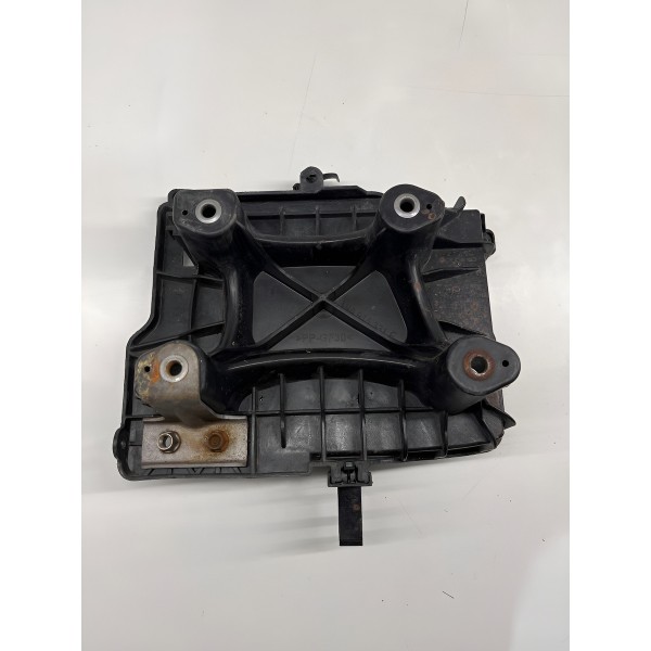 Suporte Caixa De Bateria Volkswagen Up 2016 A 2019