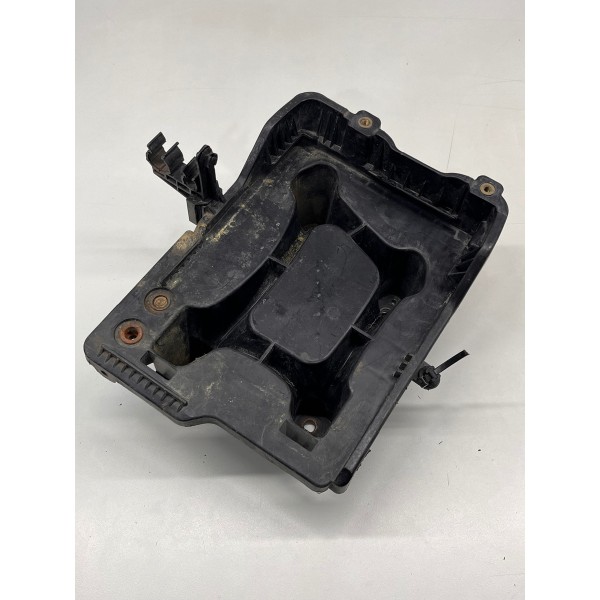 Suporte Caixa De Bateria Volkswagen Up 2016 A 2019