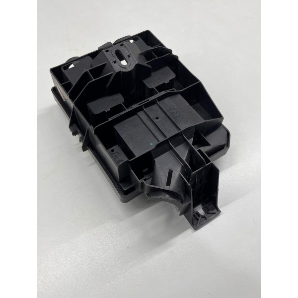 Base Caixa Fusível Chevrolet Cobalt  2012 A 2016