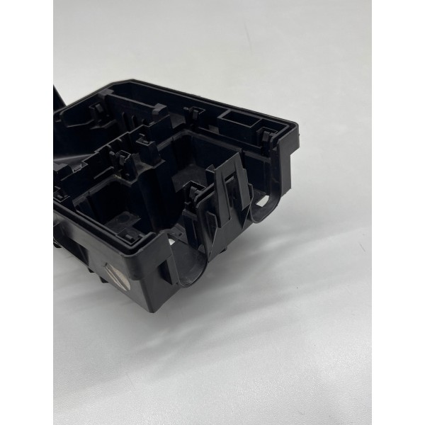 Base Caixa Fusível Chevrolet Cobalt  2012 A 2016