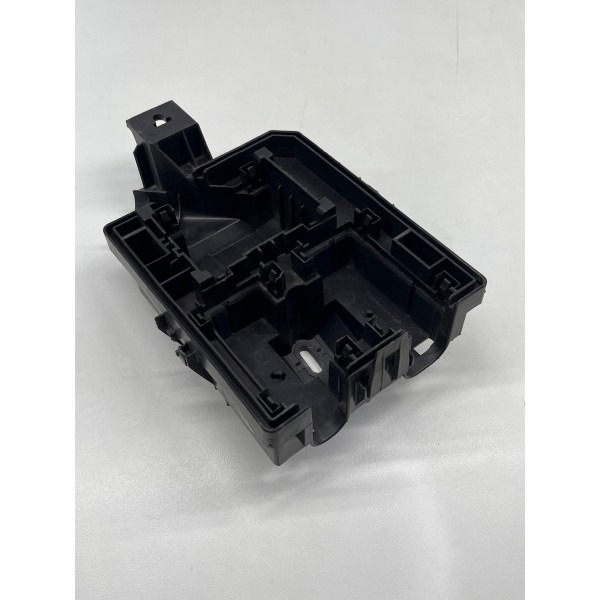 Base Caixa Fusível Chevrolet Cobalt  2012 A 2016