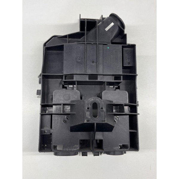 Base Caixa Fusível Chevrolet Cobalt  2012 A 2016