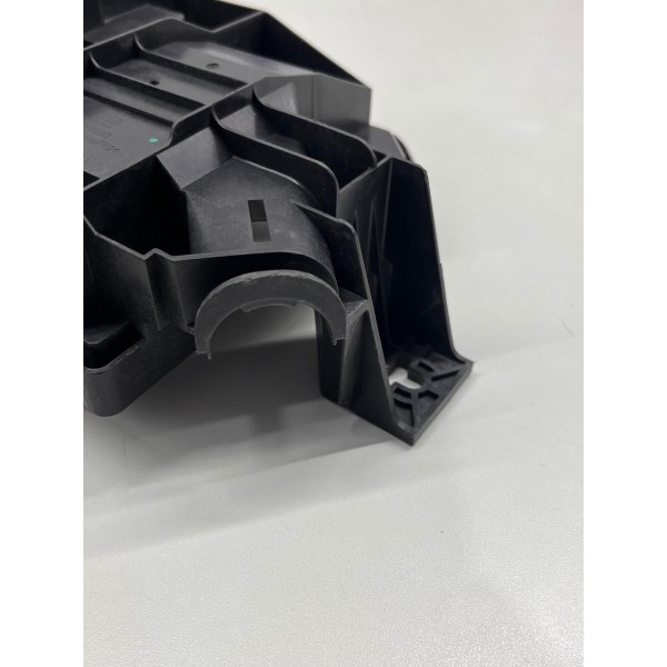 Base Caixa Fusível Chevrolet Cobalt  2012 A 2016