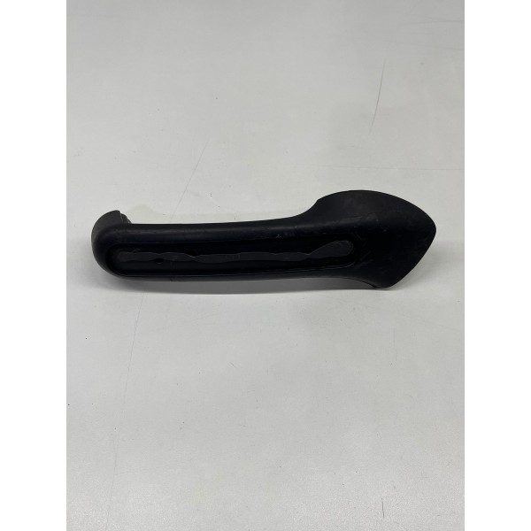 Puxador Interno Porta Peugeot 206 2020 A 2023