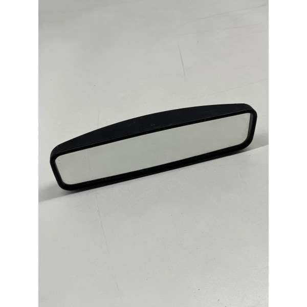 Puxador Interno Porta Peugeot 206 2020 A 2023