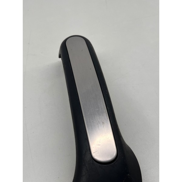 Puxador Interno Porta Peugeot 206 2020 A 2023