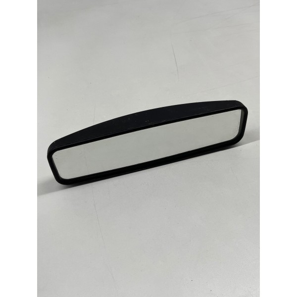 Puxador Interno Porta Peugeot 206 2020 A 2023