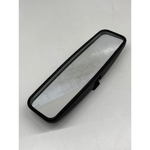 Puxador Interno Porta Peugeot 206 2020 A 2023