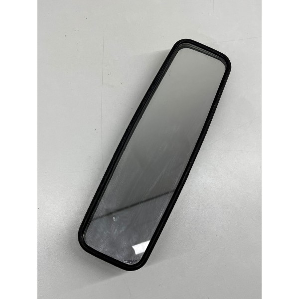 Puxador Interno Porta Peugeot 206 2020 A 2023