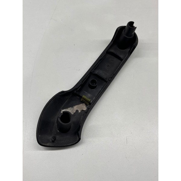 Puxador Interno Porta Peugeot 206 2020 A 2023
