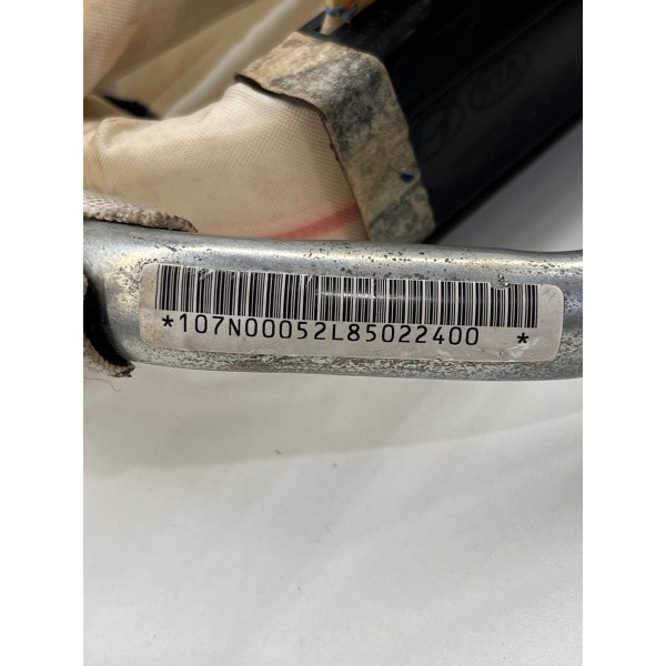 Bolsas Airbag Hyundai I30 2.0 2010