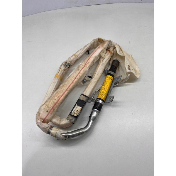 Bolsas Airbag Hyundai I30 2.0 2010