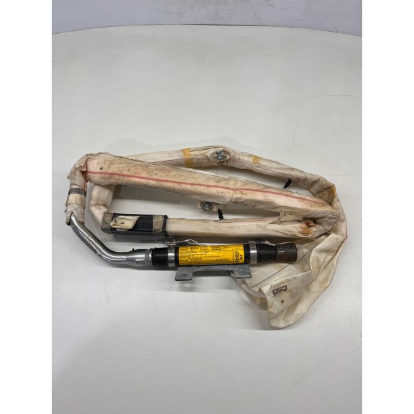 Bolsas Airbag Hyundai I30 2.0 2010