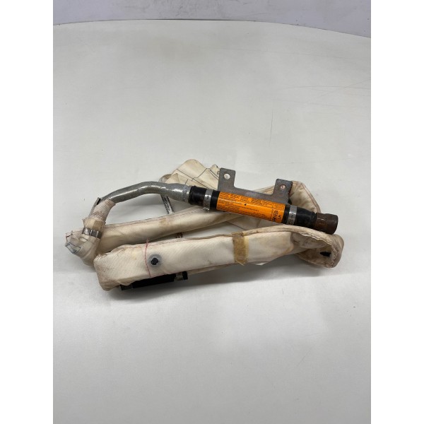 Bolsas Airbag Hyundai I30 2010