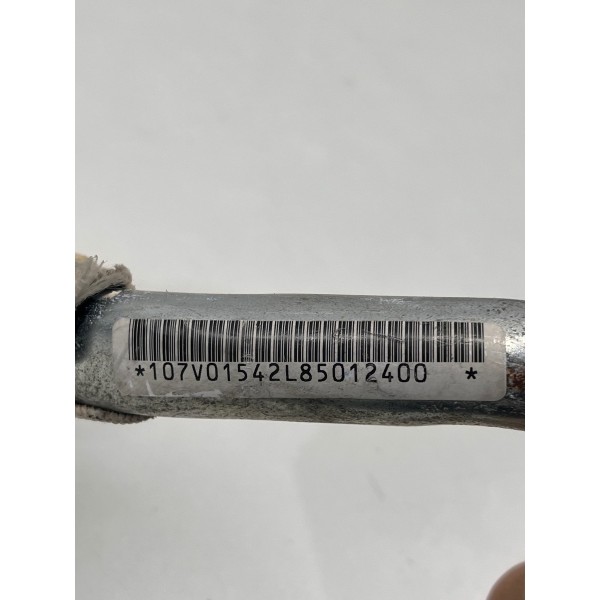 Bolsas Airbag Hyundai I30 2010