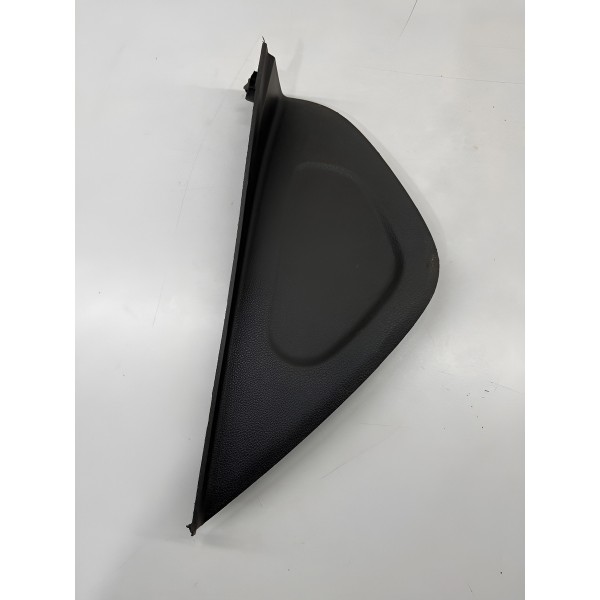 Acabamento Lateral Painel Le Chevrolet Cobalt 2012 A 2016