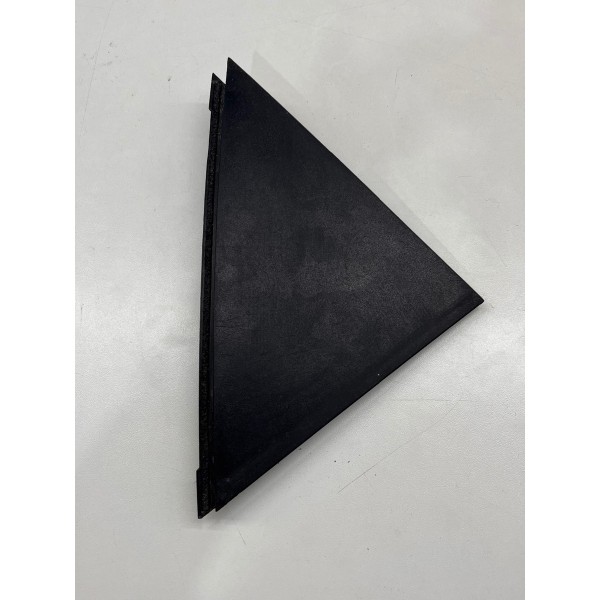 Moldura Acabamento Traseiro Direito Hyunda Hb20  2013 A 2019