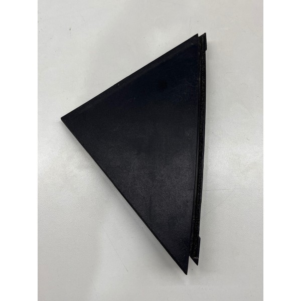 Moldura Acabamento Traseiro Direito Hyunda Hb20  2013 A 2019