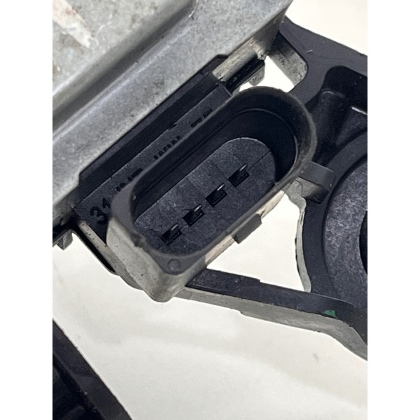 Motor Limpador Traseiro Volkswagen Tiguan 2012