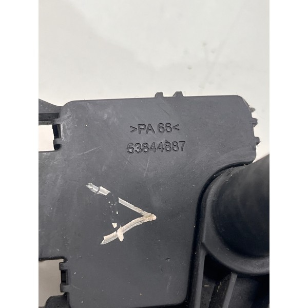 Motor Limpador Traseiro Volkswagen Tiguan 2012