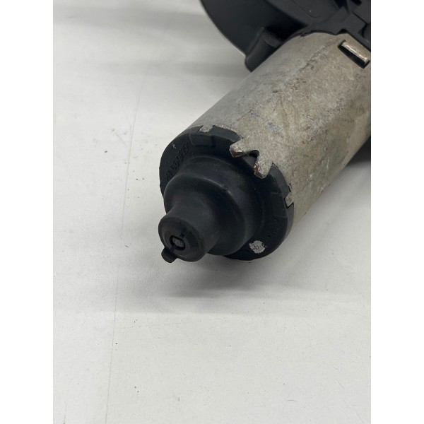 Motor Limpador Traseiro Volkswagen Tiguan 2012