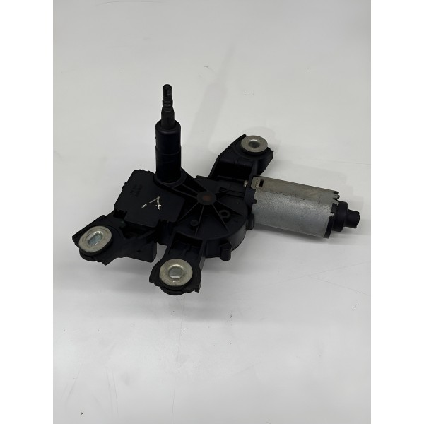 Motor Limpador Traseiro Volkswagen Tiguan 2012