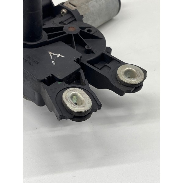 Motor Limpador Traseiro Volkswagen Tiguan 2012