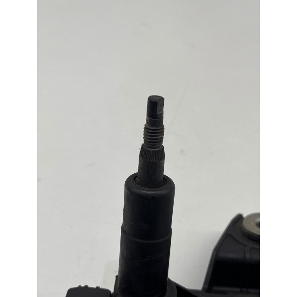 Motor Limpador Traseiro Volkswagen Tiguan 2012