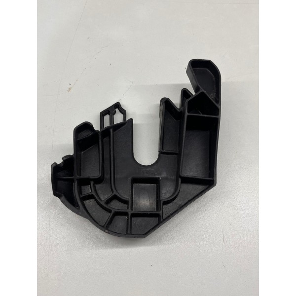 Suporte Caixa Filtro Ar Ford Ecosport 2018 A 2020