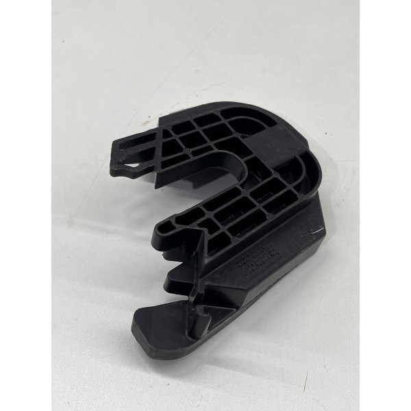 Suporte Caixa Filtro Ar Ford Ecosport 2018 A 2020