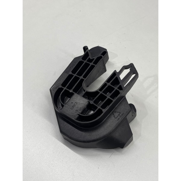 Suporte Caixa Filtro Ar Ford Ecosport 2018 A 2020