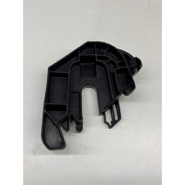 Suporte Caixa Filtro Ar Ford Ecosport 2018 A 2020