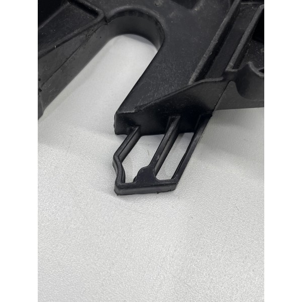 Suporte Caixa Filtro Ar Ford Ecosport 2018 A 2020