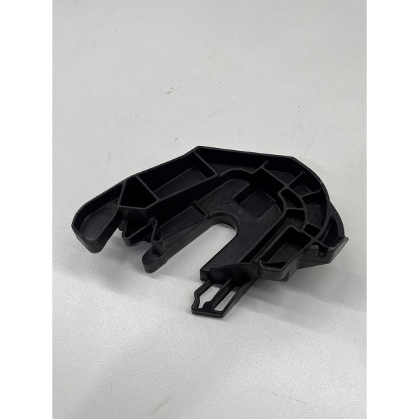 Suporte Caixa Filtro Ar Ford Ecosport 2018 A 2020