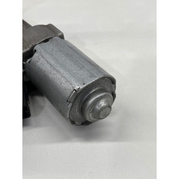 Motor Limpador Tras Ford Ka 2015 A 2020