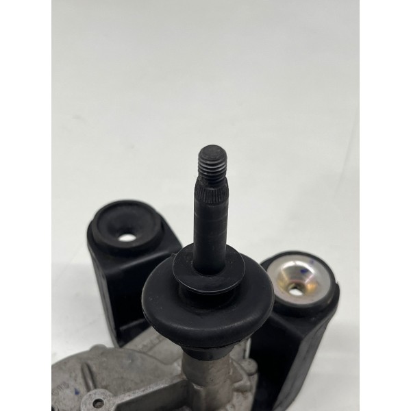 Motor Limpador Tras Ford Ka 2015 A 2020