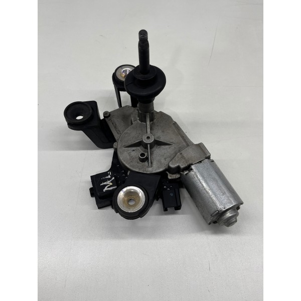 Motor Limpador Tras Ford Ka 2015 A 2020