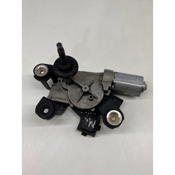 Motor Limpador Tras Ford Ka 2015 A 2020