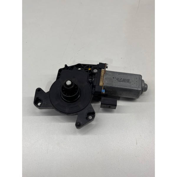 Motor Vidro Elétrico Es. Volkswagen Saveiro 2009 A 2010