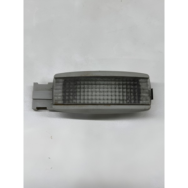 Luz Interna Bora Volkswagen Fox Gol Golf