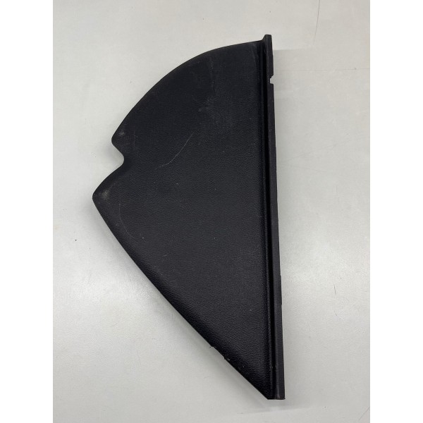 Tampa Do Painel Lado Direito Kia Cerato 2009 A 2012