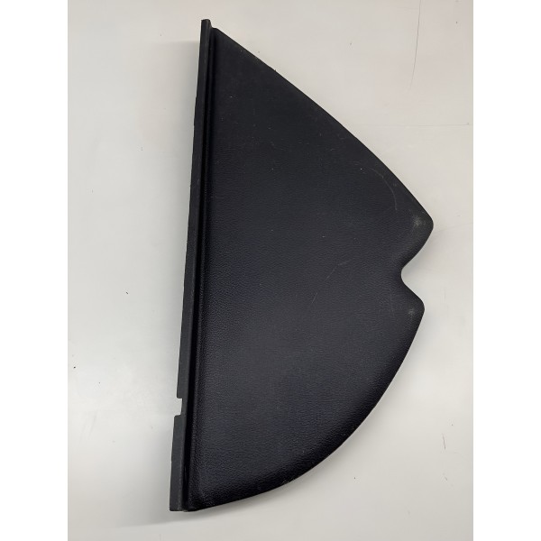 Tampa Do Painel Lado Direito Kia Cerato 2009 A 2012